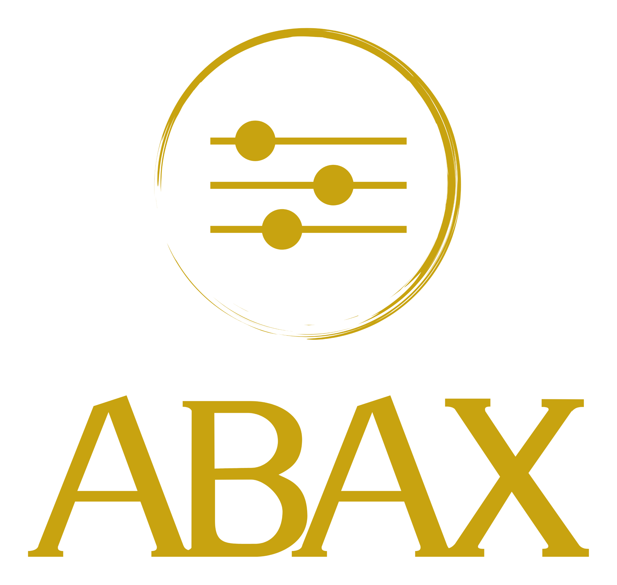 ABAX Accounting